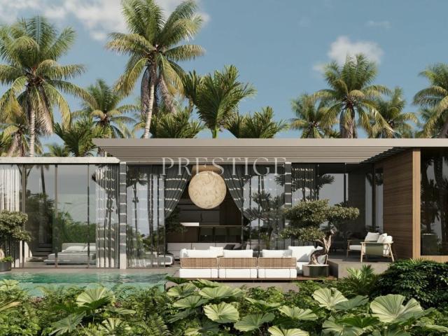 Villa on sale in Ubuda, Odisha, Inde | dreamo. Ch