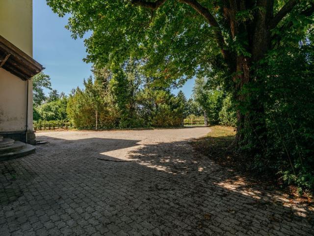 Villa on sale in Wohlen AG 634 m² | dreamo. Ch
