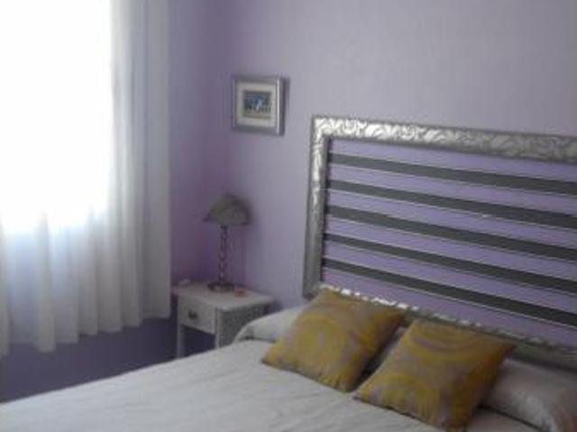 Villa Orihuela Costa Alicante ES101217790