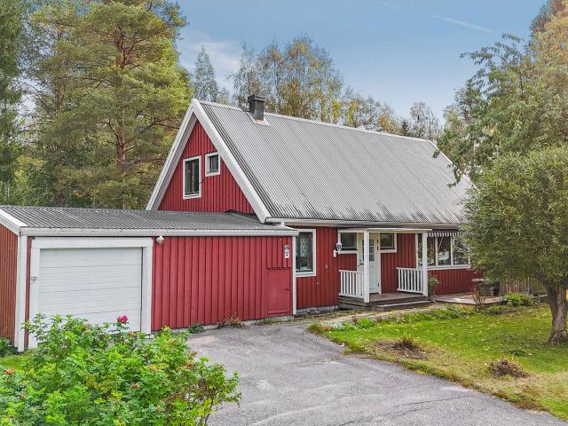 Kölvägen 19