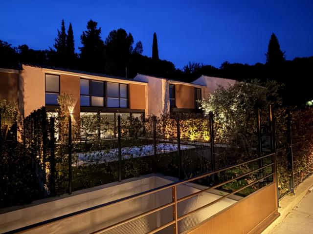 VILLA PANORAMA 13510