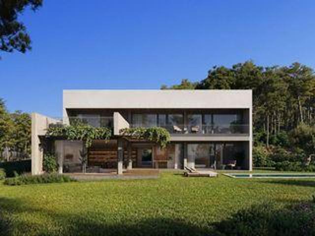 Villa Palafrugell CataluñaCatalonia 97103835
