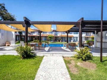 VILLA PARADISO