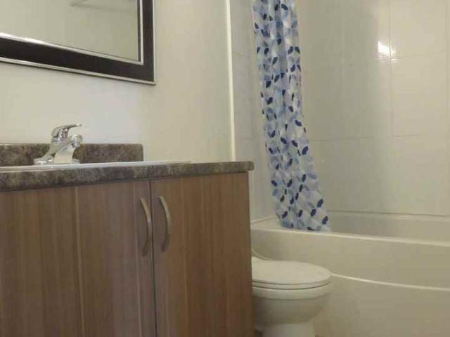 Villa Paulina 2 Bedroom Apartment for Rent at 909 Market St, Victoria, BC V8T 2E7 Hillside Quadra