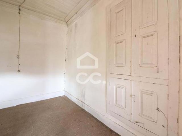 villa Penacova Coimbra DS45487142