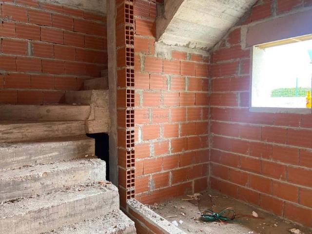 villa Peniche Leiria DLS95688244