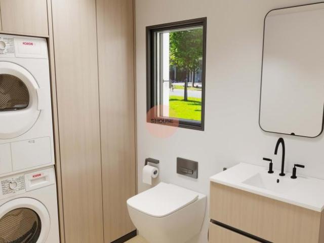 villa Peniche Leiria DLS95688246
