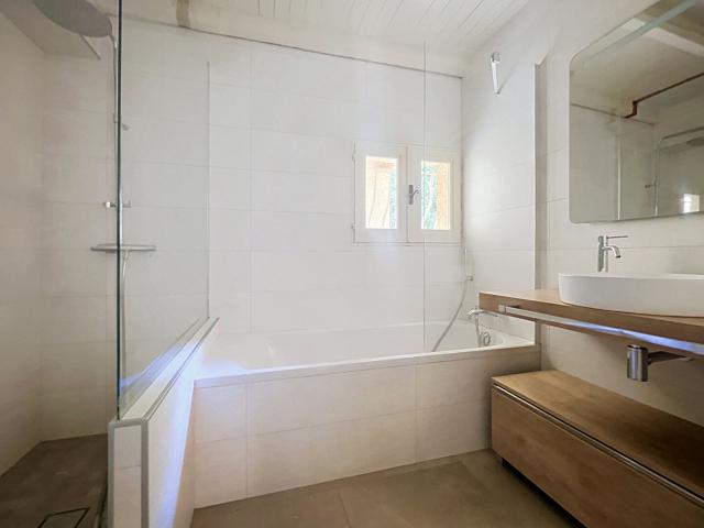 Villa Pelissanne 5 pièce s 156 m2