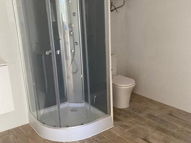 Villa Pertuis 84120