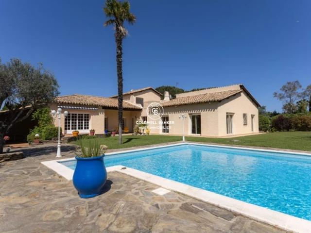 VILLA PERPIGNAN