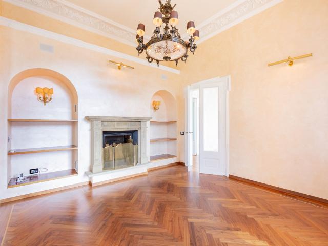 Villa Pierina | dreamo. Ch