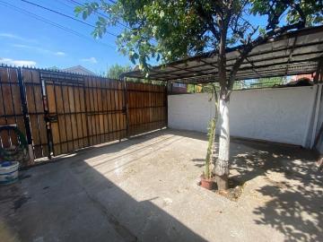 Villa pirámide ii