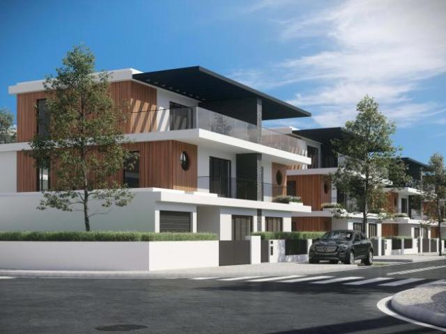 villa Ponta Delgada Ilha de São Miguel DLS82270327