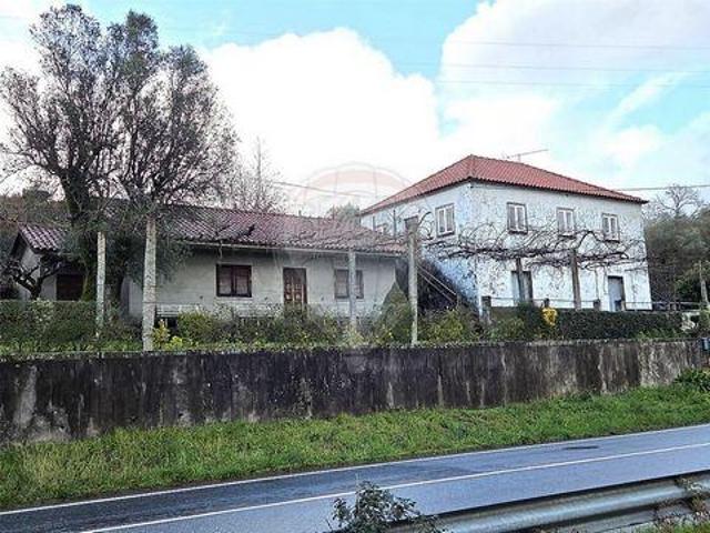 villa Ponte De Lima Viana Do Castelo DS101198958