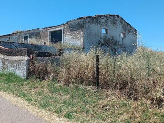 villa Portalegre Elvas 7350 DS102845353