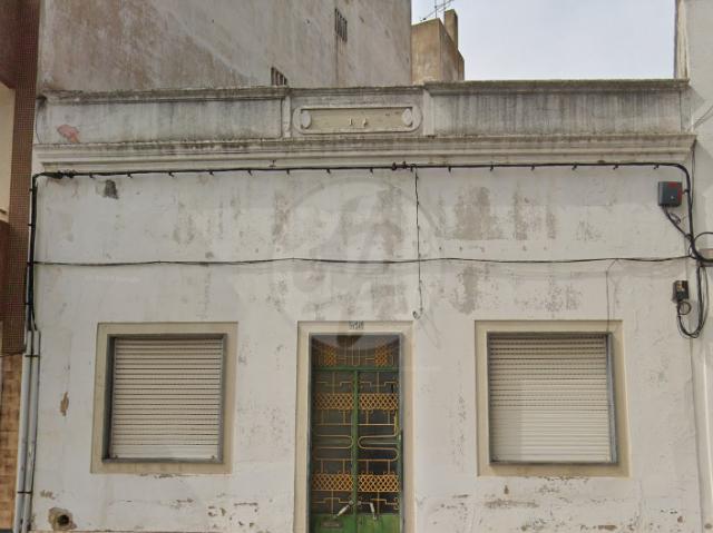 villa Portimão Algarve DLS97634353
