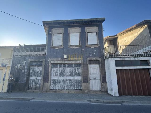 villa Porto Maia 4475 DS100411148