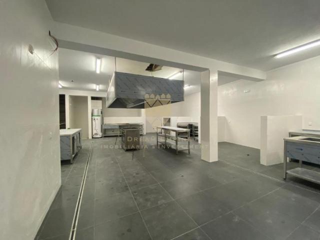 villa Porto Penafiel 4560 DS98786622