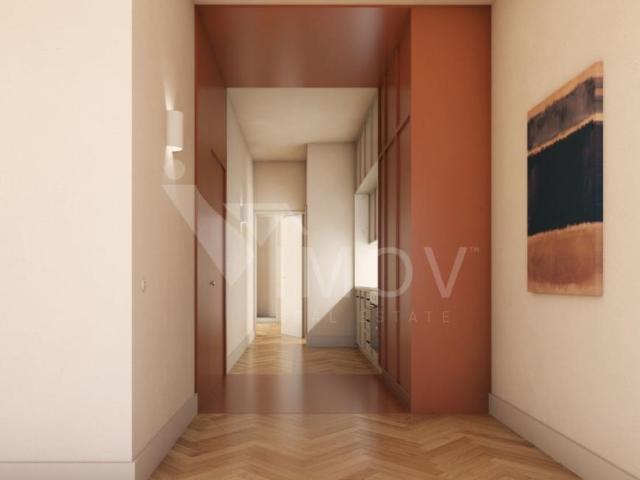 villa Porto Porto 4000 DS97125657