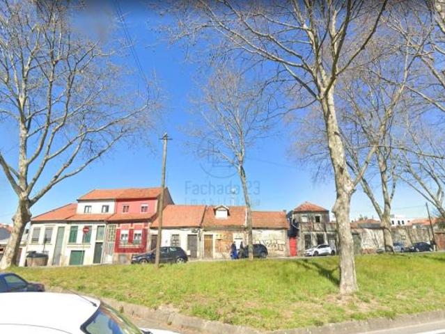 villa Porto Porto DLS95565177