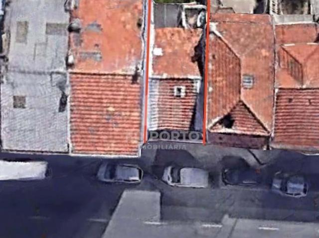 villa Porto Porto DLS98958325