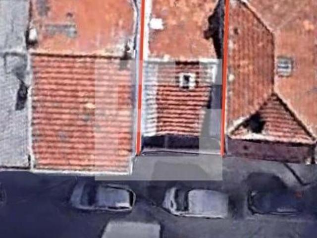 villa Porto Porto DS72951734