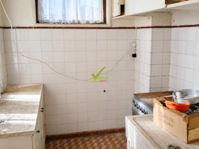 villa Porto Póvoa de Varzim 4490 DS102551368