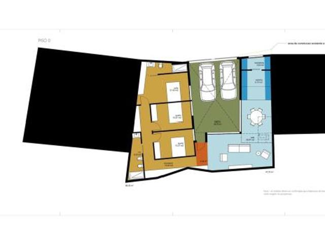 villa Póvoa de Varzim Porto DLS94289656