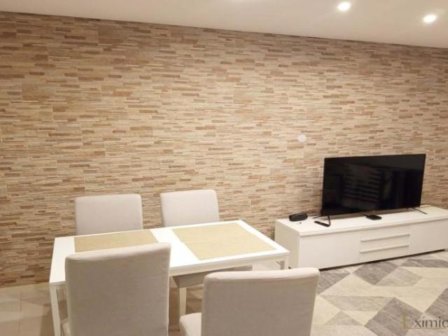 villa Póvoa de Varzim Porto DLS97181622