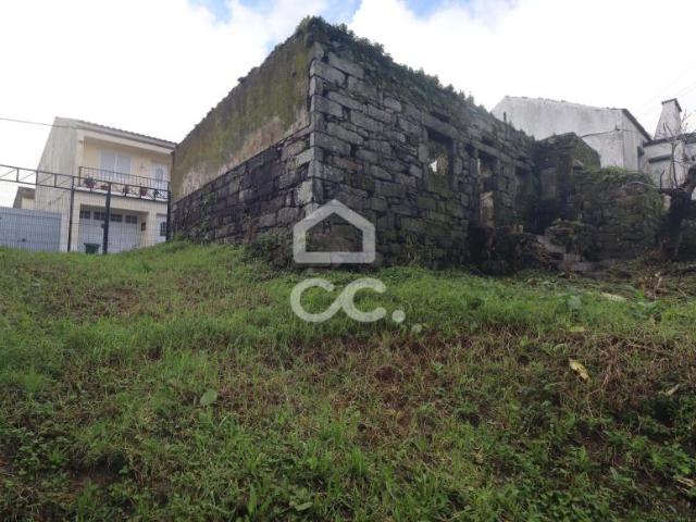 villa Povoação Ilha de São Miguel DLS91690942