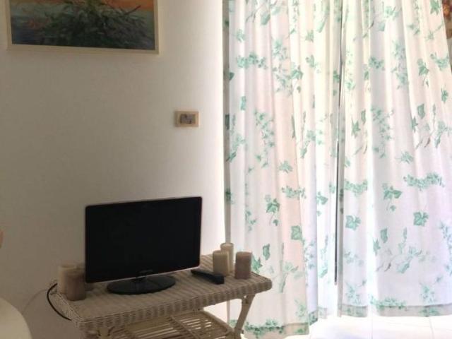 Villa plurifamiliare via Litoranea 12, Centro, San Felice Circeo