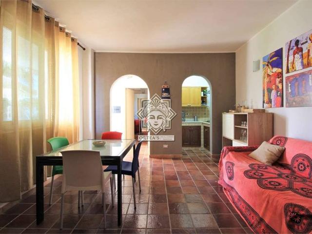 Villa plurifamiliare via Ucca a Marina SNC, Santa Maria Del Focallo, Ispica