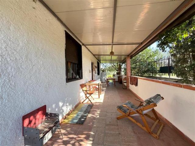 Villa Plurifamiliare di 250 mq a Cerignola