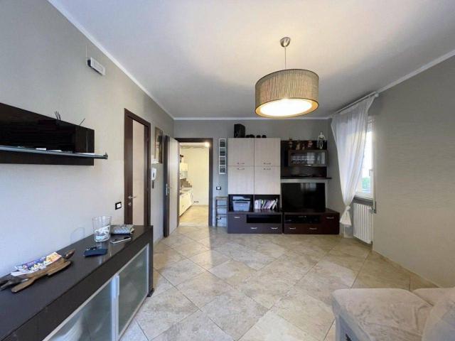 Villa plurifamiliare in vendita a Camaiore