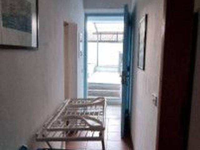 Villa plurifamiliare in vendita a Cesenatico