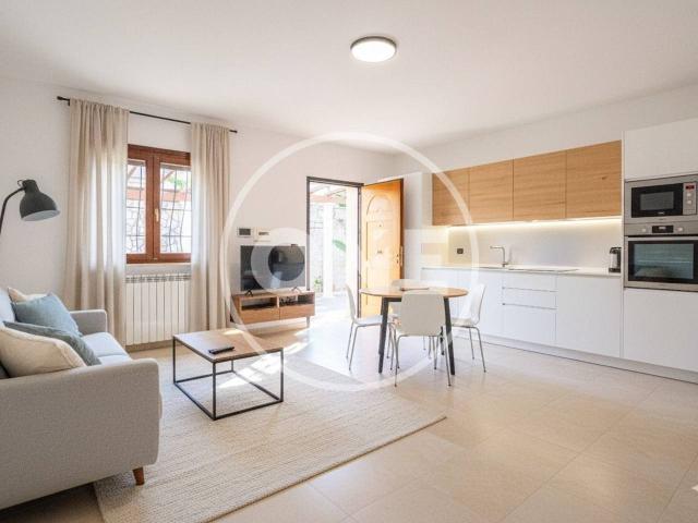 Villa plurifamiliare in vendita a Ardea