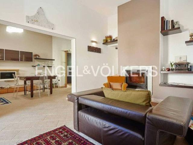 Villa plurifamiliare in vendita a Marsala