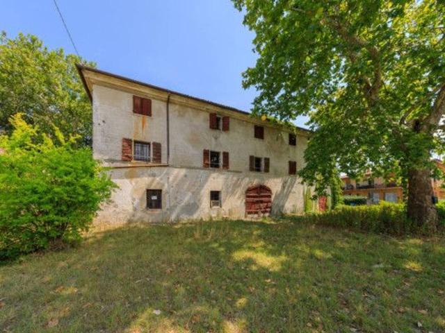 Villa plurifamiliare in vendita a Paese
