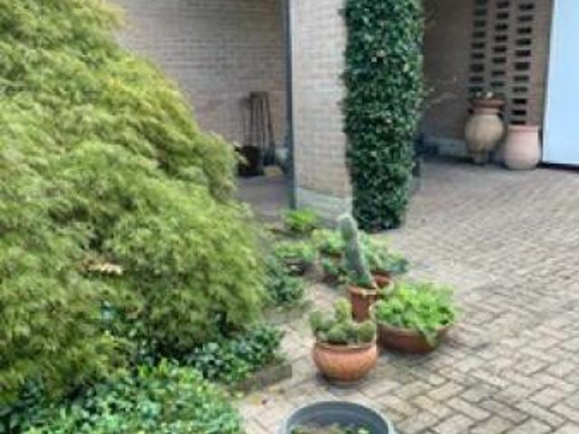 Villa plurifamiliare in vendita a Reggio Emilia