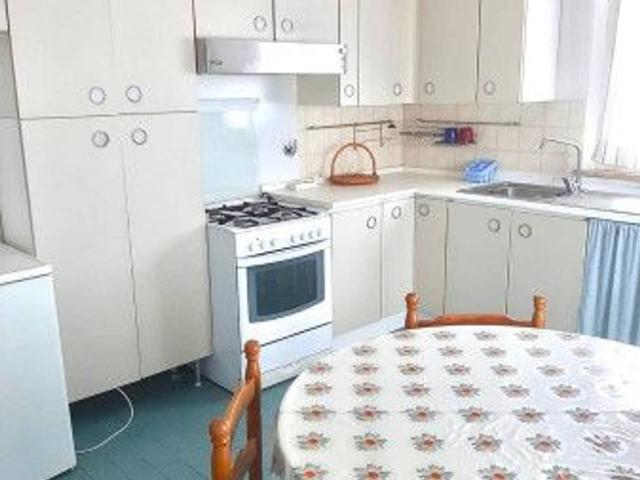 Villa plurifamiliare in vendita a Riccione