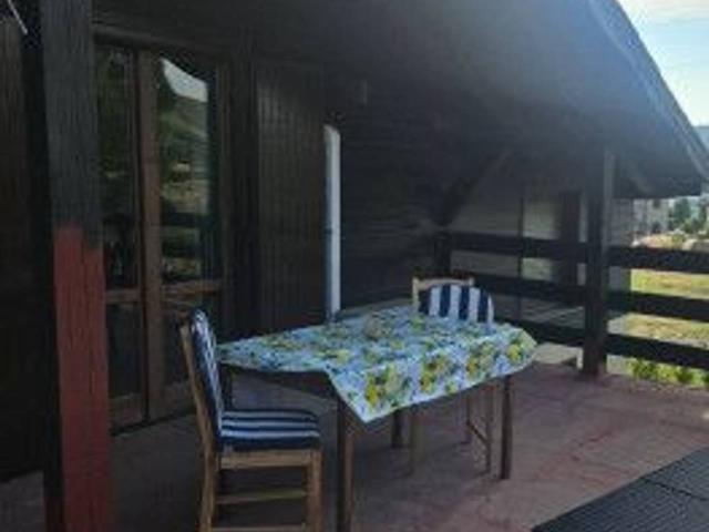 Villa plurifamiliare in affitto a Catanzaro