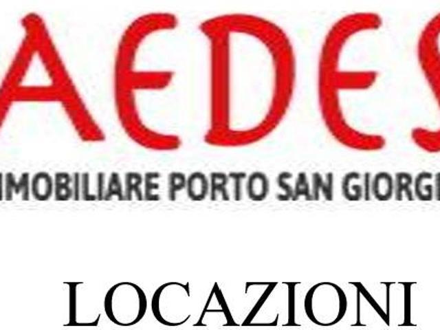 Villa PLURILOCALE in affitto a Monte Urano Fm