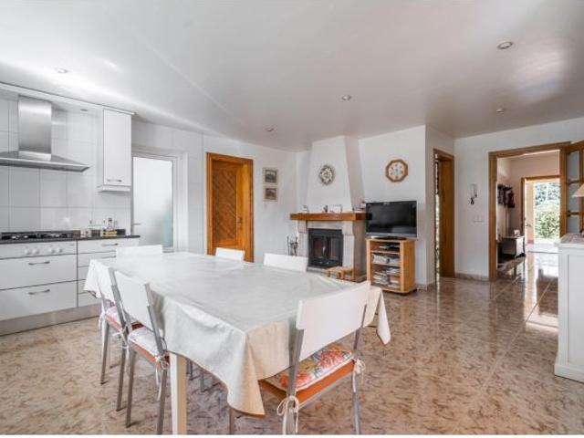 Villa Premium junto al Golf de Santa Ponsa con Licencia Turística ETV 8 Plazas y Gran Parcela