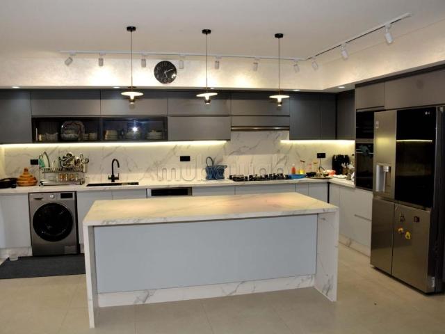 Villa Prestige 220m² Piscine Agadir
