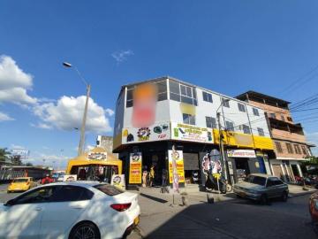 Villa Quinta en arriendo Guayaquil, Cali