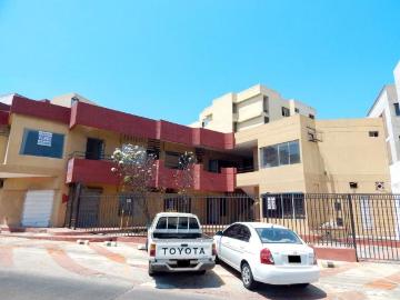 Villa Quinta en arriendo Delicias, Localidad Norte Centro Histórico