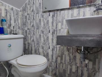 Villa Quinta en arriendo El Centro, Cúcuta