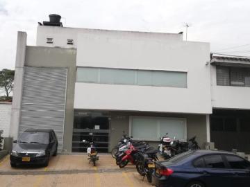 Villa Quinta en arriendo La Flora, Norte