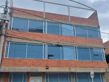 Villa Quinta en arriendo Las Orquídeas Norte, Norte