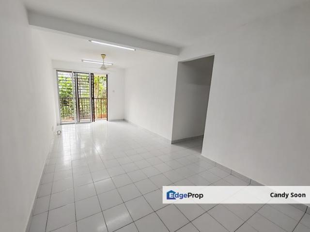Villa Residence @ Goodview Heights